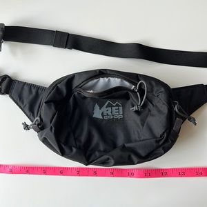 REI co-op Fanny Pack
